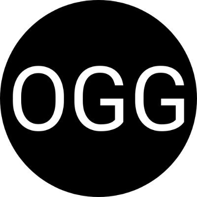 OhGoshGit's profile picture. Data Scientist in the Git Trenches
