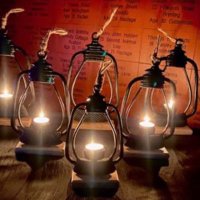 George Powell Wrexham miners Rescue (@georgep18602063) 's Twitter Profile Photo George Powell Wrexham miners Rescue (@georgep18602063) 's Twitter Profile Photo