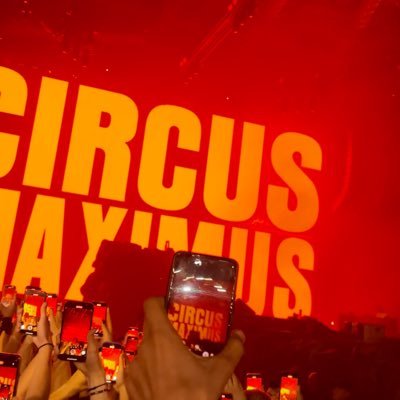 sw1z__'s profile picture. 