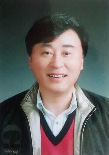 답은 현장에 있다