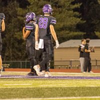 Jonathan Hauser (@jonathanhauser3) 's Twitter Profile