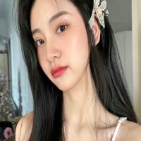 固原全套🍑固原半套固原莞式服务固原92固原95固原98固原海选固原茶馆 (@hi34h61295o46qy) 's Twitter Profile