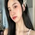 固原全套🍑固原半套固原莞式服务固原92固原95固原98固原海选固原茶馆 (@hi34h61295o46qy) Twitter profile photo 固原全套🍑固原半套固原莞式服务固原92固原95固原98固原海选固原茶馆 (@hi34h61295o46qy) Twitter profile photo
