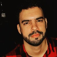 Lucas (@lucaszulo) 's Twitter Profile