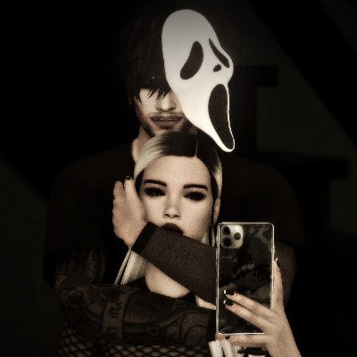 Sushiopathさんのプロフィール画像