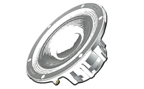 magic_car_audio's profile picture. Somos una pagina para tweetiar inf y fotos de eventos de voceteo o autos show en Puerto Rico o en el mundo gracias por seguirnos#teamfollowback