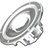 magic_car_audio's profile image