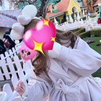 さおりん (@morimotooooooo1) 's Twitter Profile