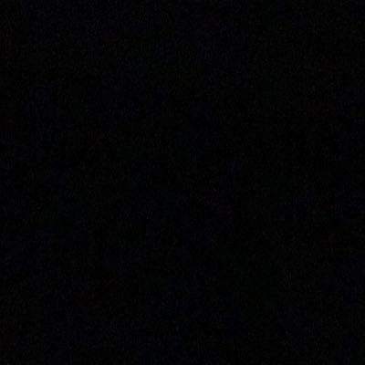 its_faizan_yo's profile picture. 