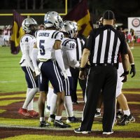 Landon Pace (@landonpace25) 's Twitter Profile Photo