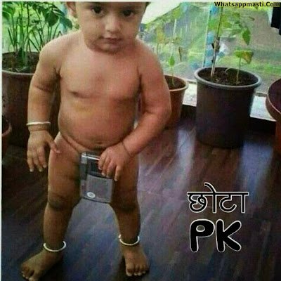 susan_raja61310's profile picture. 