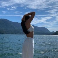 Brooke Whitehead (@mqbgc29393754) 's Twitter Profile