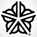 City of Rochester NY (@cityrochesterny) Twitter profile photo City of Rochester NY (@cityrochesterny) Twitter profile photo
