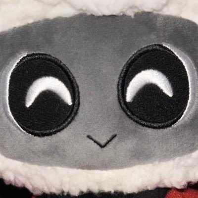 Dark_Furry_God's profile picture. TOH/CoTL furry!!! (Also multi-fandom on some franchises based on Valve Corp. and most non-Disney animations) 30-year-old #ActuallyAutistic. He/Him/It