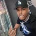 KVNG KEN (@kenprinceofny) Twitter profile photo KVNG KEN (@kenprinceofny) Twitter profile photo