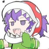 bigstoopid_'s profile picture. 