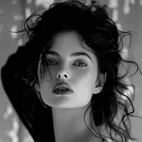 💕الشيخة💕 (@brasec78) 's Twitter Profile