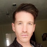 Math Eccleson (@matheccleson) 's Twitter Profile