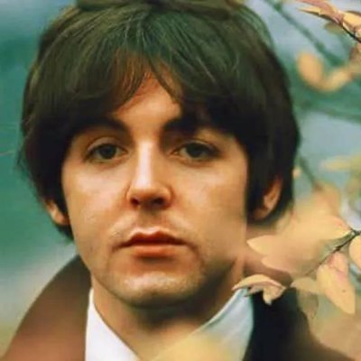 FlowMaldito1's profile picture. Amazing things will return.. 
Let's hype the world