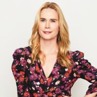 Stephanie March (@marchstephanie) 's Twitter Profile Photo Stephanie March (@marchstephanie) 's Twitter Profile Photo