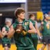 carter kriewaldt (@carterkriewaldt) Twitter profile photo carter kriewaldt (@carterkriewaldt) Twitter profile photo