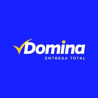Conectarte con tus clientes es nuestra misión. Nos especializamos en Logística, Digital y BPO.