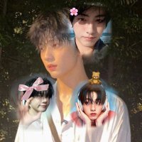 txt saw madde (@soobulle) 's Twitter Profile