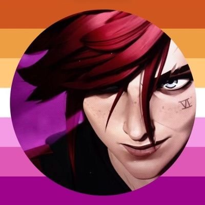 dangoさんのプロフィール画像