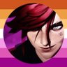 Anti_Ptica_'s profile picture. 20, 🇷🇸, she/her, 🔞rt NSFW sometimes