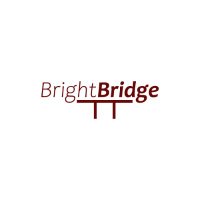 Brightbridge (@brightbridge5) 's Twitter Profile Photo