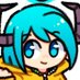 Synn's House 🏠 (@synn_house) Twitter profile photo Synn's House 🏠 (@synn_house) Twitter profile photo