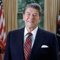 Thank God for Trump (@richardjesus777) 's Twitter Profile Photo Thank God for Trump (@richardjesus777) 's Twitter Profile Photo