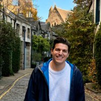 Sergio Agueitos 🍊🌻🍉🏳️🌈 (@sagueitos) 's Twitter Profile Photo Sergio Agueitos 🍊🌻🍉🏳️🌈 (@sagueitos) 's Twitter Profile Photo