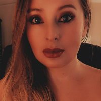 🔻Rio Slade 🔻 (@rioslade) 's Twitter Profile