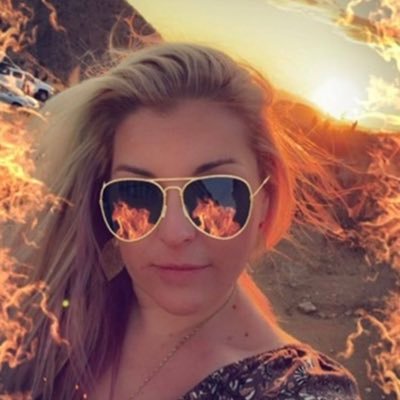 BullishCaliGirl's profile picture. Crypto fanatic! Trench Queen! 👸 Positive Energy & Good Vibes ONLY….. 🫶🏻 💃🏼 Community service junkie, Crypto Educator, Degen at heart ❤️ NFA 💯