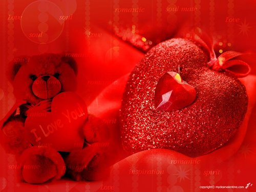 chethan_hp's profile picture. i am a very silent and good boy.................and i care who cares for me and i don't care who don't care for me