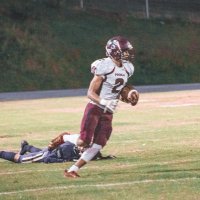 Ian A Hardwick (@ianahardwick2) 's Twitter Profile Photo Ian A Hardwick (@ianahardwick2) 's Twitter Profile Photo