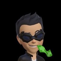 Fergoo360 🏴 (@fergoo_search) 's Twitter Profile