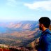 Aniket Mishra (@being_anikate) Twitter profile photo Aniket Mishra (@being_anikate) Twitter profile photo