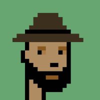 Alding🔸Al (@al_alding) 's Twitter Profile