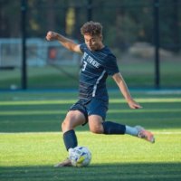 Oliver Perrow 🏴🇺🇸 (@o_perrow) 's Twitter Profile