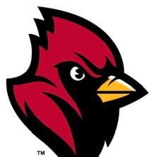 Gadsden State Community College| D1 NJCAA Region 22| Head Coach Deddrick Tarver| #gocards 🏀