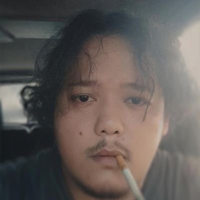 os_sa_n's profile picture. heaven isn't too faraway