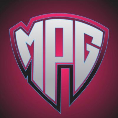 Esports in the Super Smash Brothers Community #Giveaway ends at 500 subs - under construction 🦺 🚧
