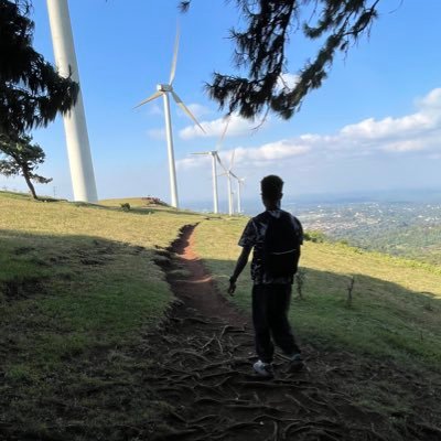 LofyFilm's profile picture. 🜂𐌅𐌉𐌋𐌌𐌌𐌀𐌊𐌄𐌓 / 🗽surf life like you surf the ocean/ 🌊🦕🛸🪼🦦 🐚🦕🛸🪼🦦🪵🍄🌎🌞🌊🍇🤿🛹🏇🏽🏊🏽‍♂️🏄🏽‍♂️🎬🎸🎧✈️🛥️🗺️🏝️⛰️⛺️🌌 📈📉📊