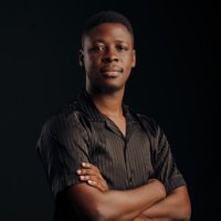 Peterovski 🥷 (@peterovskii) 's Twitter Profile Photo Peterovski 🥷 (@peterovskii) 's Twitter Profile Photo