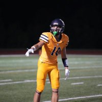 Max Palmtag (@maxwellpalmtag) 's Twitter Profile Photo Max Palmtag (@maxwellpalmtag) 's Twitter Profile Photo