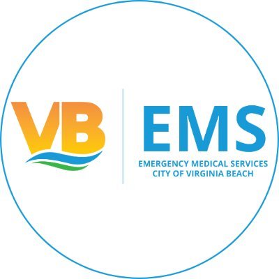 @VBRescueEMS