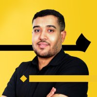 محمود ابو المجد | تسويق بالمحتوى (@m_aboelmaged) 's Twitter Profile