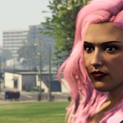 LadyCharlamagne's profile picture. 20 • Upcoming Singer in San Andreas • Student at ULSA • @INGBPROMOTIONS